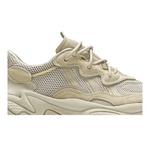 Кроссовки adidas Wmns Ozweego 'Trace Khaki' 2