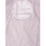 Топ NBA Golden State 2