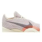 Кроссовки Nike Wmns Air Zoom SuperRep 2 'Next Nature' 2