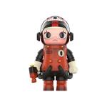 Фигурки Figures Pop Mart Mega Space Molly Gary Baseman 400% 2