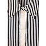 Рубашка Regular Fit Striped Shirt 6