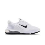 Кроссовки Nike Air Max 270 GO GS 'White Black' 1
