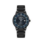 Наручные часы Classic 40 мм 1