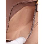 2016-2026 Medium GG Marmont Matelasse Leather shoulder bag 6