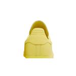 Кроссовки Pharrell x adidas Samba Human Race 'Yellow' 7