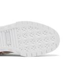 Кроссовки Puma Wmns Mayze 'Bright Heights - Grey Violet' 5