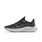 Кроссовки Nike Wmns Winflo 7 Shield 'Black' 3