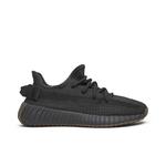 Кроссовки adidas Yeezy Boost 350 V2 'Cinder Non-Reflective' 1