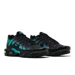 Кроссовки Nike Air Max Plus 'Black Dusty Cactus' 8
