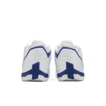Кроссовки adidas T-Mac 2 EVO 'White Royal' 6