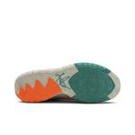 Кроссовки Nike Kyrie 6 'N7' 4