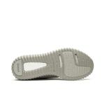 Кроссовки adidas Yeezy Boost 350 'Moonrock' 4