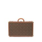 Дорожная сумка Gemine Monogram 1