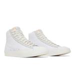 Кроссовки Nike Blazer Mid 77 Vintage 'Парус' 8