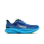 Кроссовки HOKA Mach 6 'Virtual Blue' 1