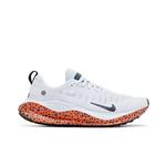 Кроссовки Nike ReactX Infinity Run 4 'Electric Pack' 1