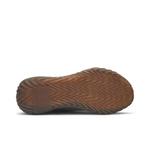 Кроссовки Adidas Sobakov 'Raw Khaki Cargo' 4
