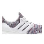 Кроссовки Adidas UltraBoost J 'Multi-Color' 2