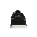 Кроссовки New Balance 480 'Black Grey' 7