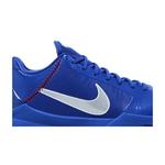 Кроссовки Nike Zoom Kobe 5 Protro 'Dodgers' 2
