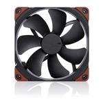 Noctua NF-A14 industrialPPC-3000 IP52 PWM 140mm вентилятор 3