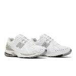 Кроссовки New Balance 1906R 'White Rain Cloud' 8