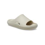 CROCS Унисекс MELLOW RECOVERY SLIDE BONE 1