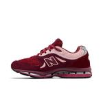 Кроссовки Kith x New Balance 2011 'Sakura Flower' 3
