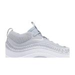 Кроссовки Nike Cosmic Unity 3 TB 'Wolf Grey' 2