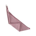 n°150 cashmere triangular scarf 1