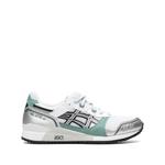 Кроссовки Gel Lyte 3 OG 1