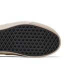 Кроссовки NEIGHBORHOOD x Vans Authentic 44 'Natural' 5