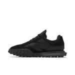 Кроссовки New Balance XC-72 'Triple Black' 3