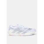 Кроссовки для тренировок Adizero Dropset Pro 2
