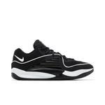 Кроссовки Nike KD 16 TB Promo 'Black White' 1