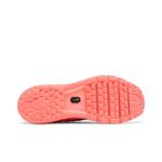 Кроссовки Nike Wmns Air Max 2017 'Горячий Пунш' 4