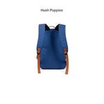 Мужской рюкзак BAG SUNNY 3