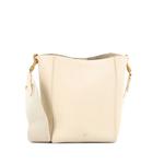 Маленькая сумка на плечо Sangle Seau Bag 1