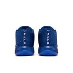 Кроссовки Puma MB.01 Jr 'Team Colors - Blazing Blue' 6
