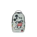 x Disney Old School Mickey backpack 1