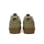 Кроссовки Nike Air Force 1 Low GORE-TEX 'Gold' 6