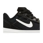 Повседневный бег Nike Air Max Interlock Lite TD 'Black Anthracite' 2