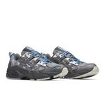 Кроссовки Chemist Creations x ASICS Gel Kayano 5 OG 'Carbon' 8
