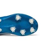Бутсы Nike Air Zoom Victory Tour 2 'White Photon Dust' 5
