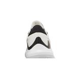 Кроссовки Nike Precision 6 'Phantom Light Iron Ore' 7