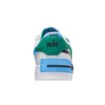 Кроссовки Nike Wmns Air Force 1 Shadow 'Photon Dust Malachite' 7