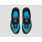 Кроссовки Nike KD 7 'N7' 4