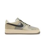 Кроссовки Nike Air Force 1 GTX 'Rattan' 1