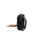 Bellroy Venture Ready Pack 20L - Черный 5
