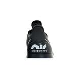 Шиповки Nike Air Zoom Infinity Tour 'Black' 7
